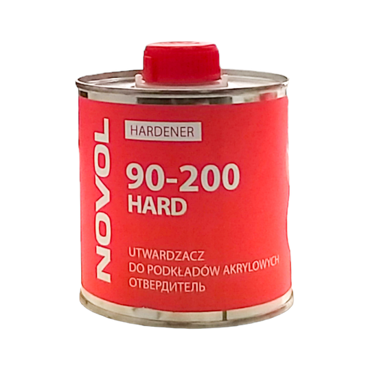 novol-catalizzatore-hard-90-200-fast-lt-0,200
