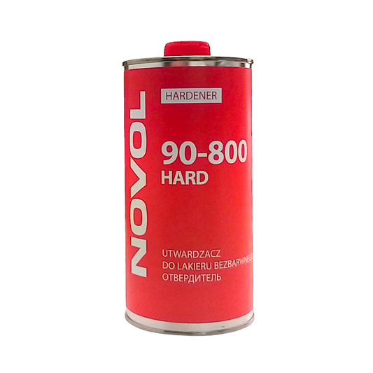 novol-catalizzatore-hard-90-800-standard-0,50-lt