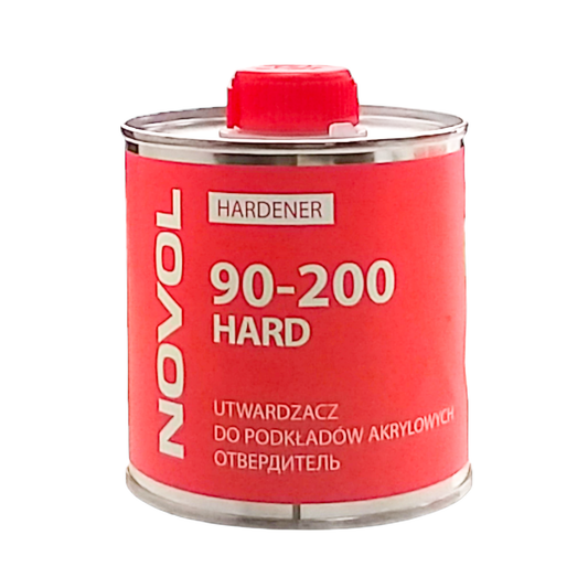 novol-catalizzatore-hard-90-200-standard-lt-0,200