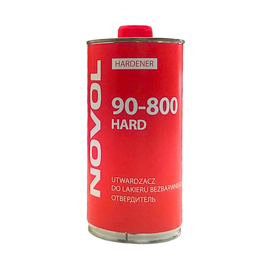 novol-catalizzatore-hard-90-800-slow-0,50-lt