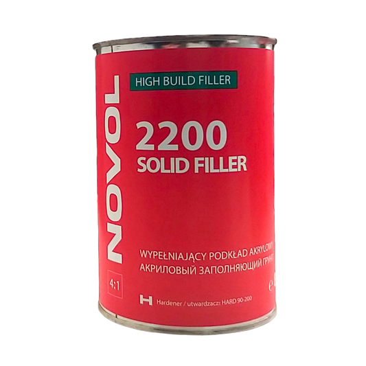 novol-2200-solid-filler-4:1-grigio-da-lt-0,8