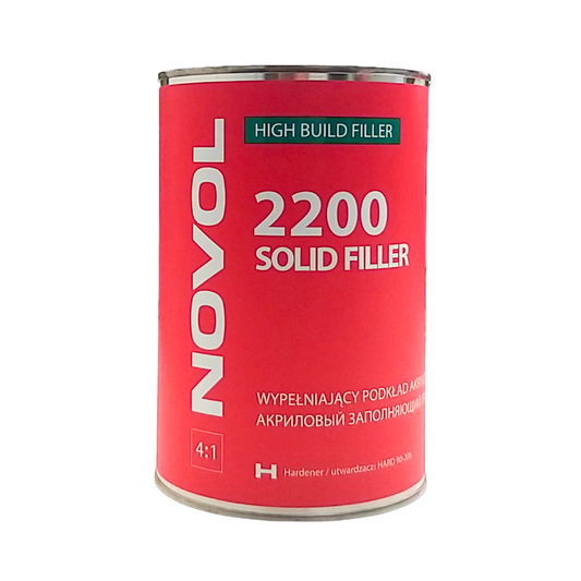 novol-2200-solid-filler-4:1-nero-da-lt-0,8