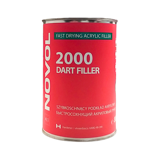 novol-2000-dart-filler-2000-4-1-grigio-da-lt-0-8