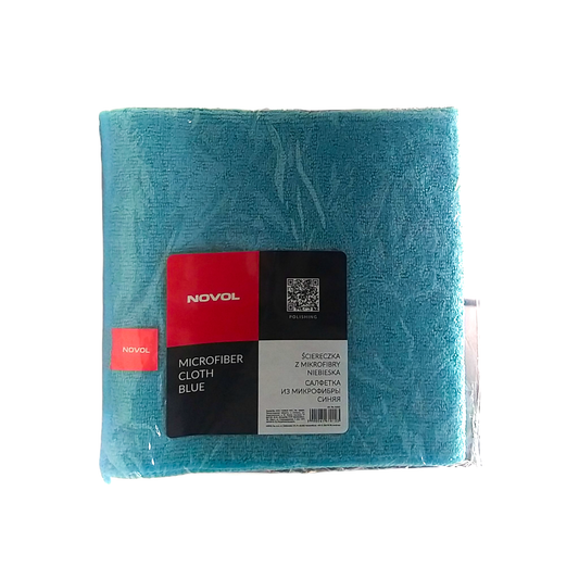novol-quattro-microfibra-blue-340g