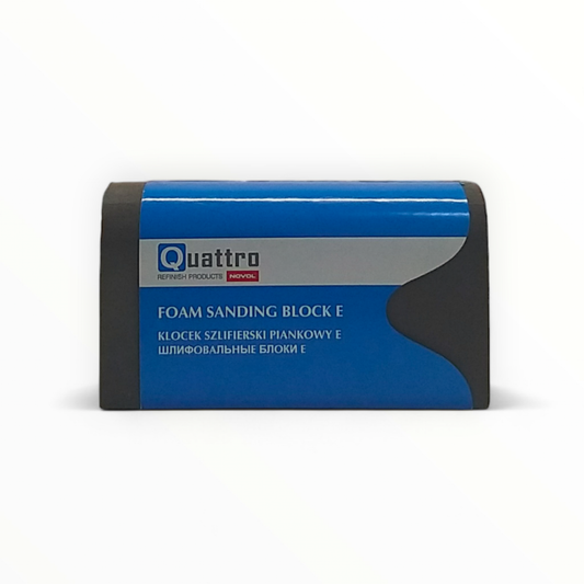 novol-quattro-foam-sanding-a-210-x-75-mm