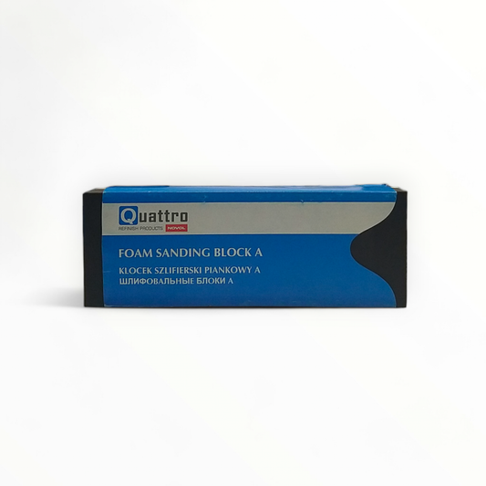 novol-quattro-foam-sanding-e-135-x-75-mm