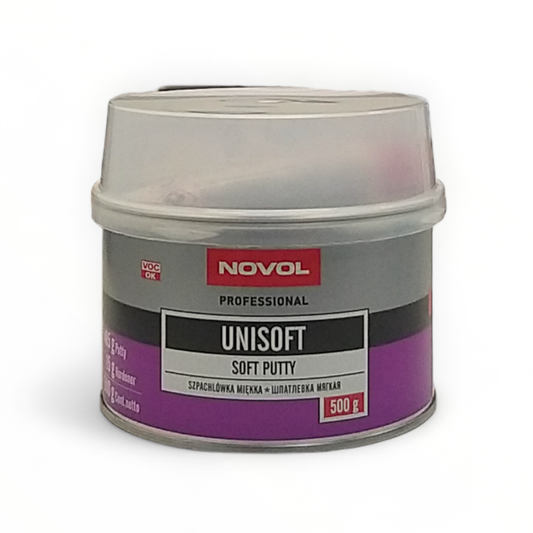 novol-stucco-unisoft-kg-0,5