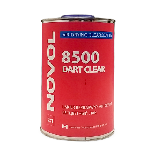 novol-trasparente-dart-clear-8500-hs-2:1-1-l