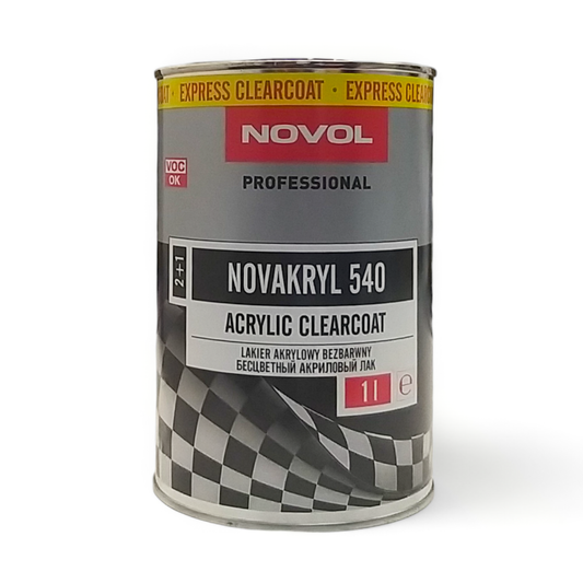 novol-trasparente-novakryl-540-1-l