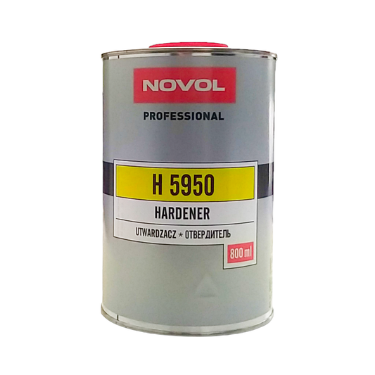 novol-catalizzatore-epoxy-h-5950-800-ml