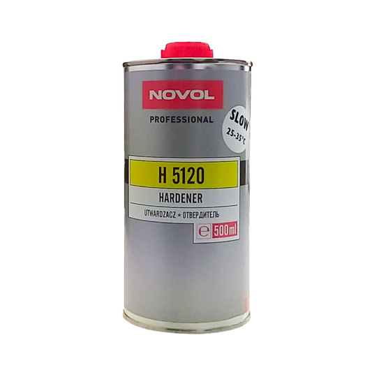 novol-catalizzatore-h5120-slow-0,50-lt