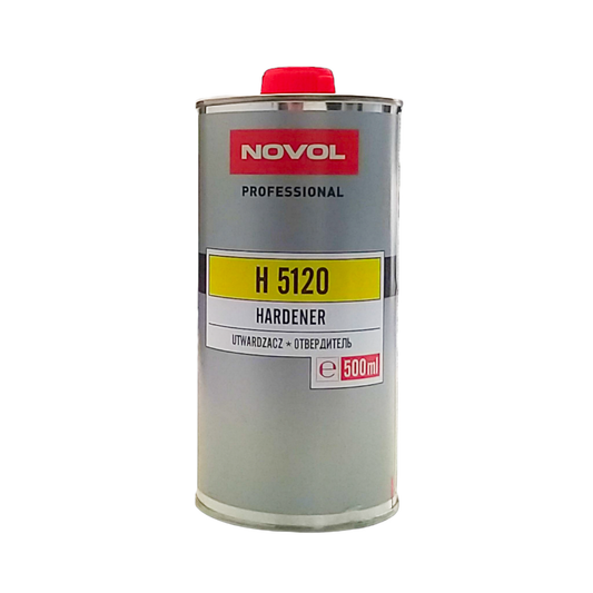 novol-catalizzatore-h5120-standard-0,50-lt