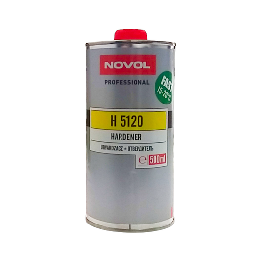 novol-catalizzatore-h5120-fast-0,50-lt