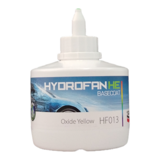 Lechler Hydrofan Oxide Yellow Hf013 Lt 0,25
