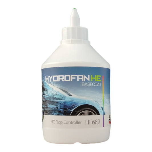 Lechler Hydrofan Hc Flop Controller Hf689 Lt 0,5