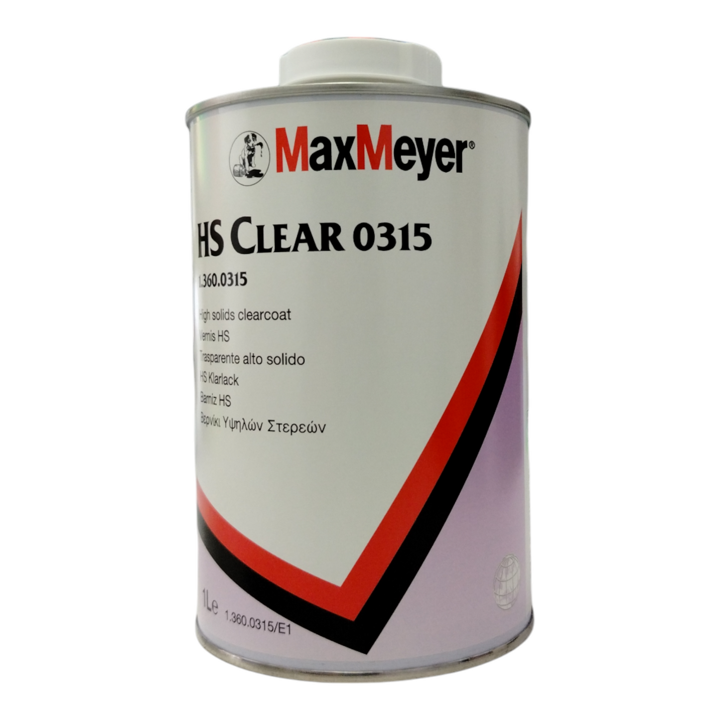 Hs Clear 0315 Da Lt 1