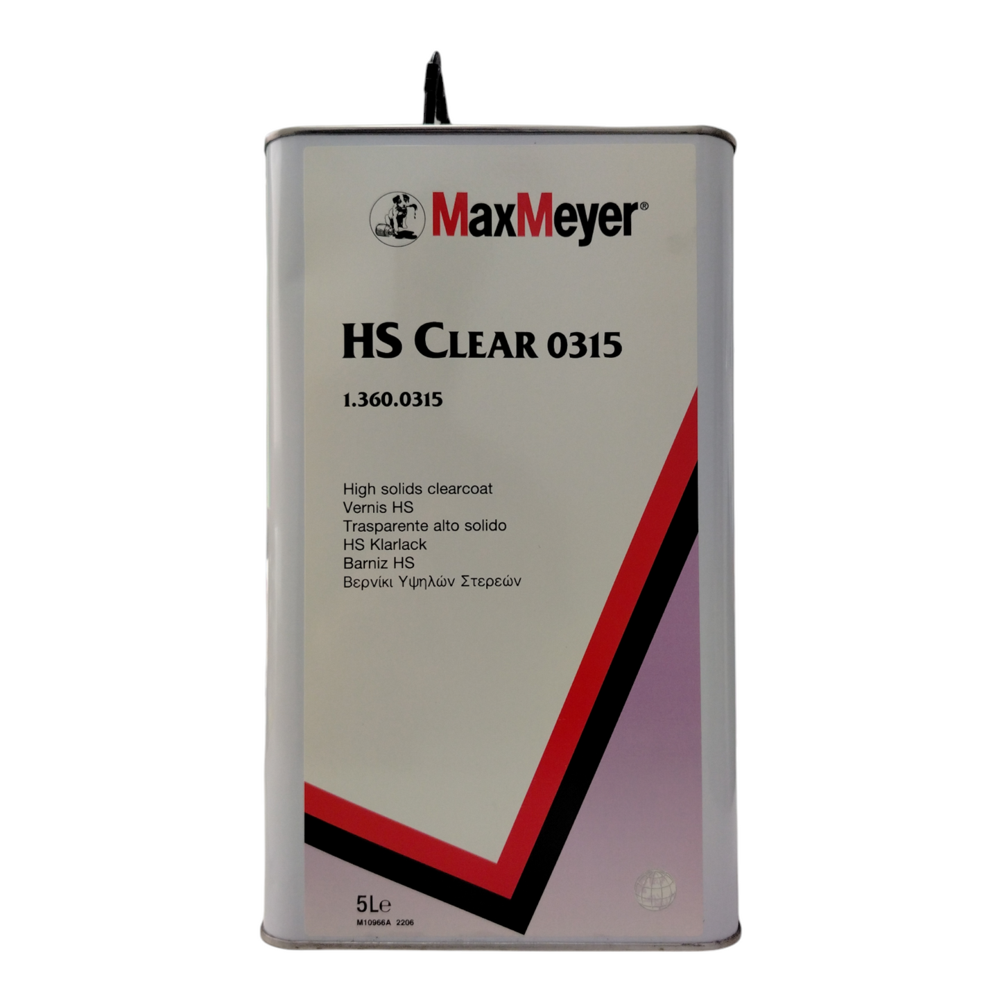 Hs Clear 0315 Da Lt 5