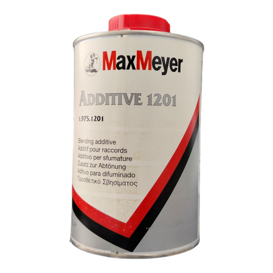 Additive 1201 Per Sfumature Da Lt 1