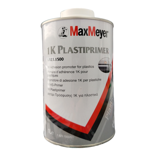 1k Plastiprimer 1500 Lt. 1