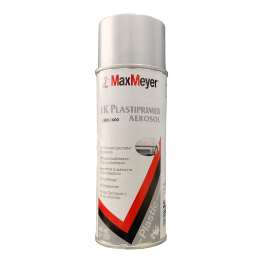 1k Plastiprimer Aerosol 1600 lt 0,4