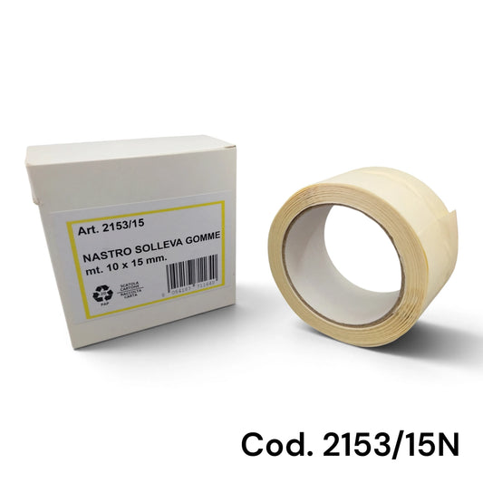 nastro solleva gomme 2153