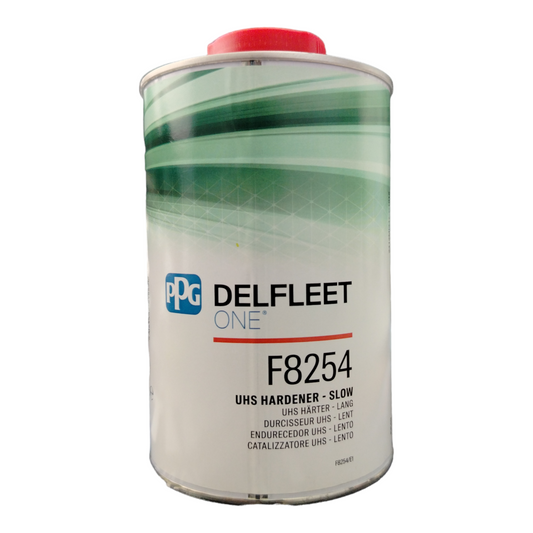 Delfleet One Catalizzatore Uhs - Lento F8254 Lt 1