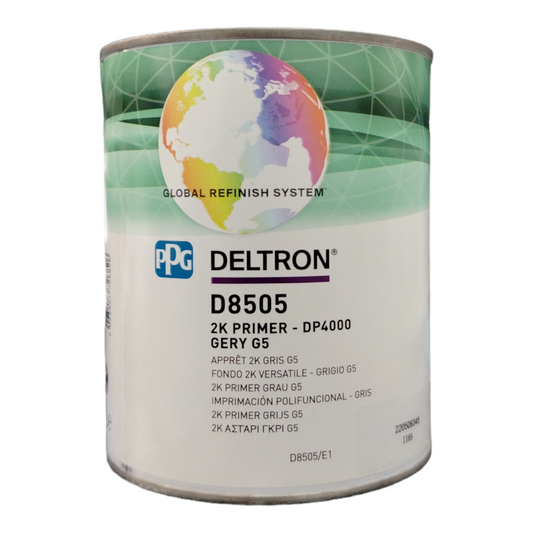 Dp4000-2k-Versatile-Grigio-Medio-G5