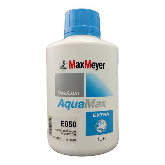 Aquamax Extra E050 Base Vano Motore All' Acqua Da Lt 1