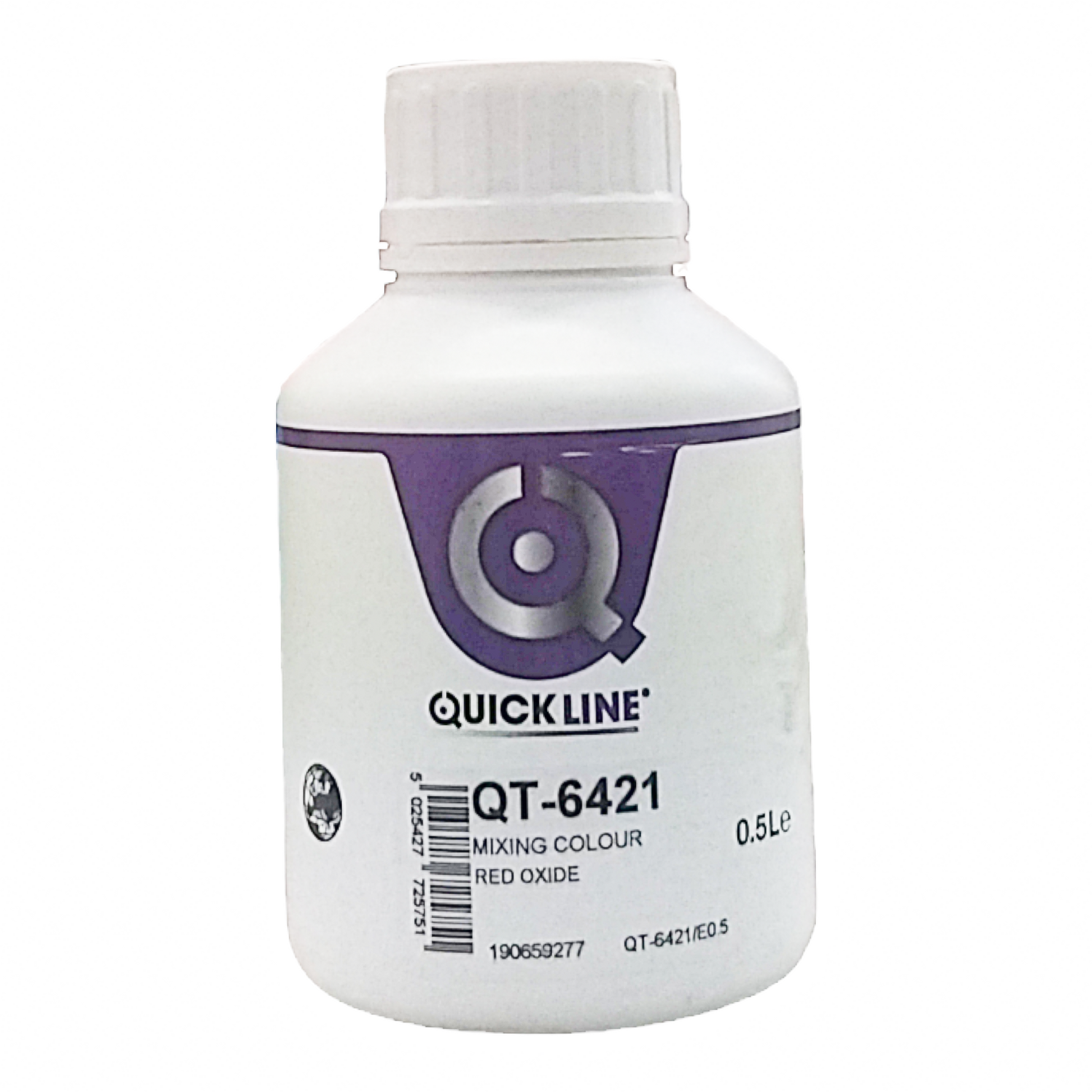 Quickline-Red-Oxide