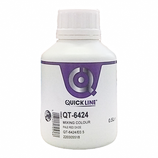 Quickline-Pale-Red-Oxide