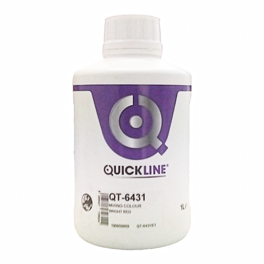 Quickline-Bright-Red