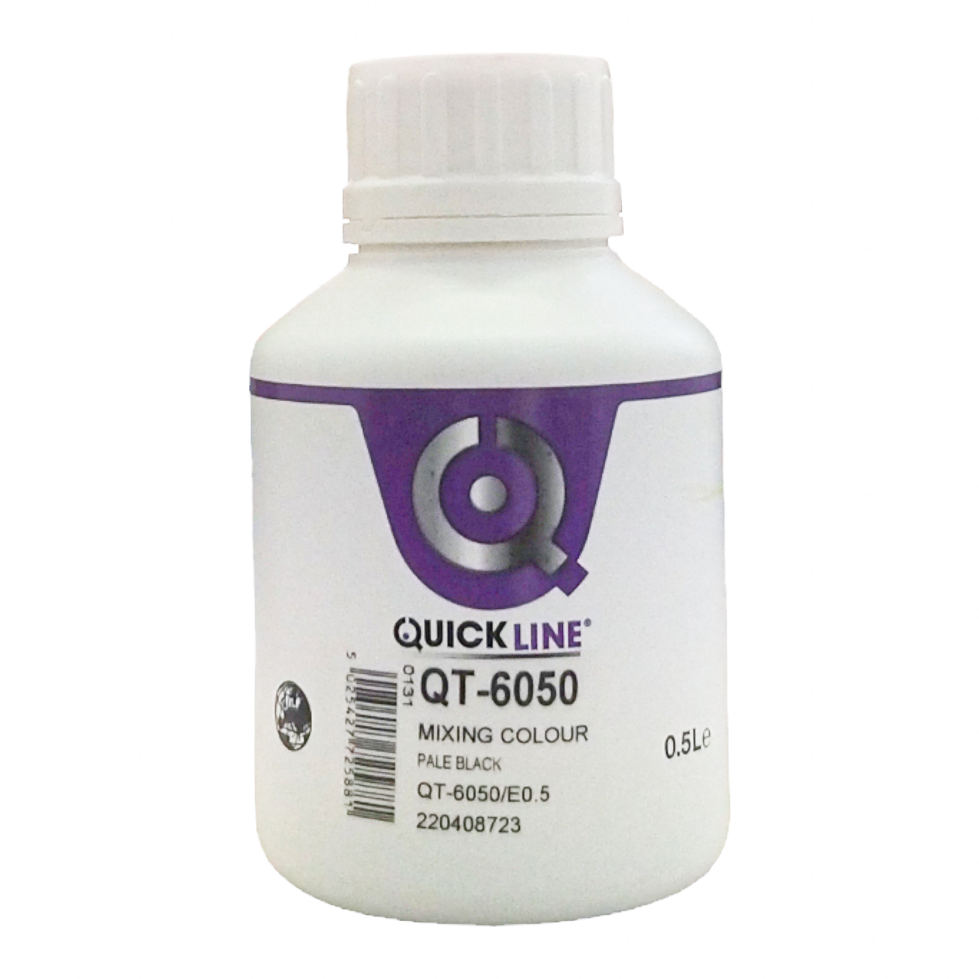 Quickline-Pale-Black