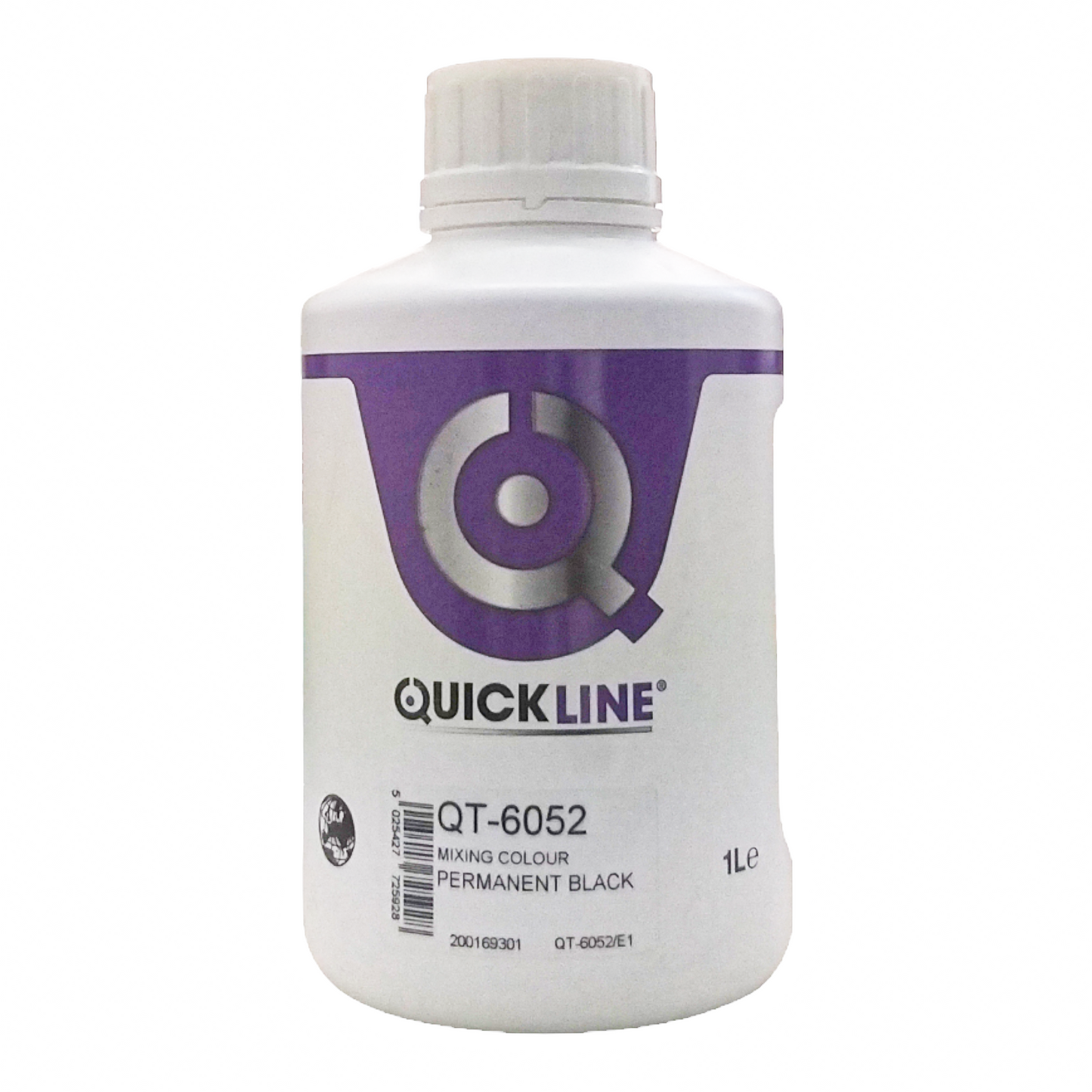Quickline-Permanent-Black