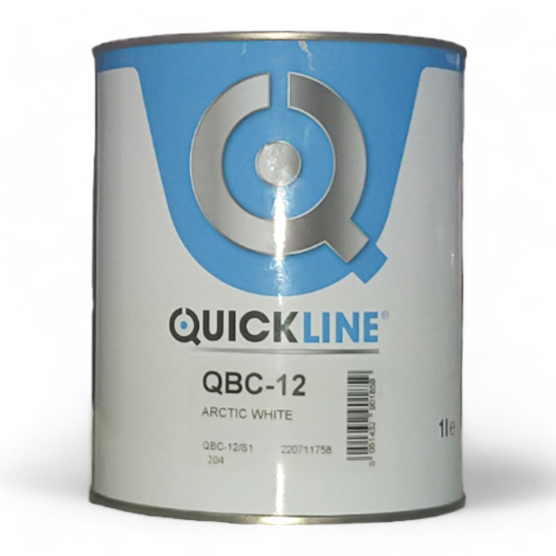 quickline-arctic-white-qbc-12