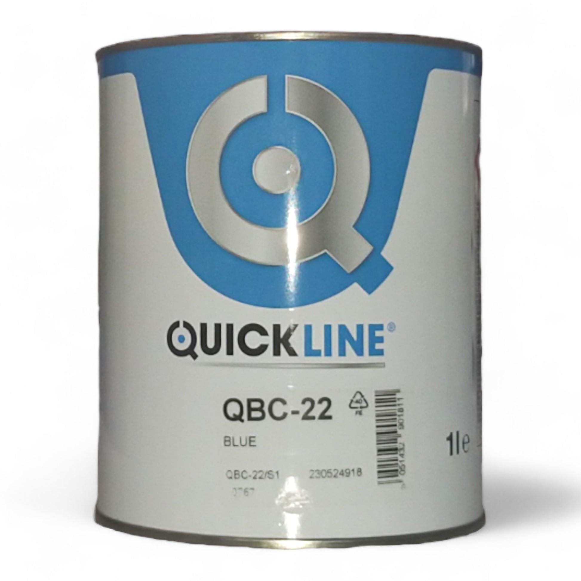 vernici-base-acqua-solvente-quickline