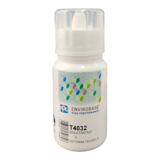 PPG Envirobase T4032 Viola Fantasy- Lt 0,25
