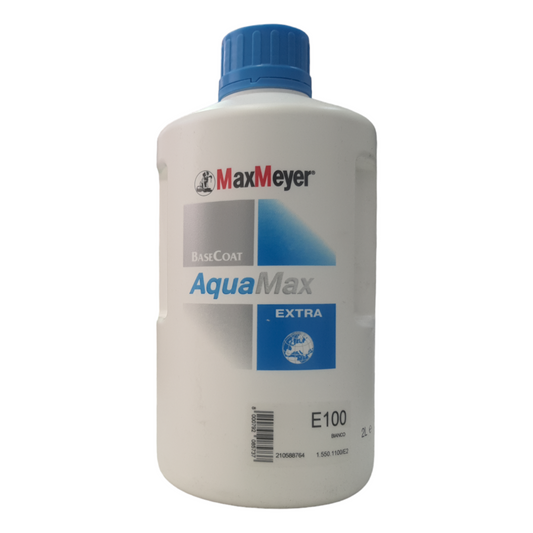 vernici-base-opaca-max-meyer-aqua-max