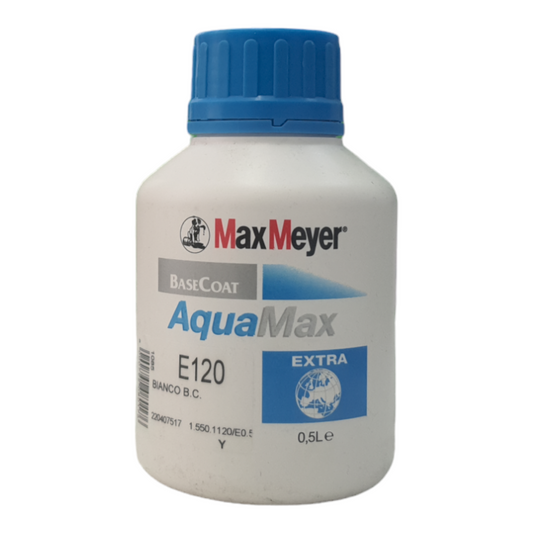 vernici-base-opaca-max-meyer-aqua-max
