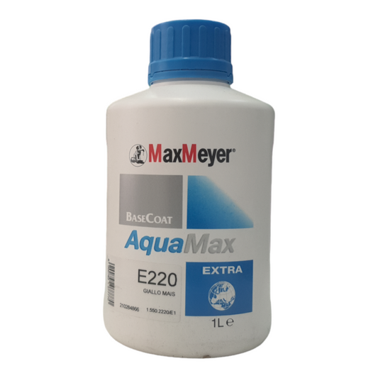 vernici-base-opaca-max-meyer-aqua-max