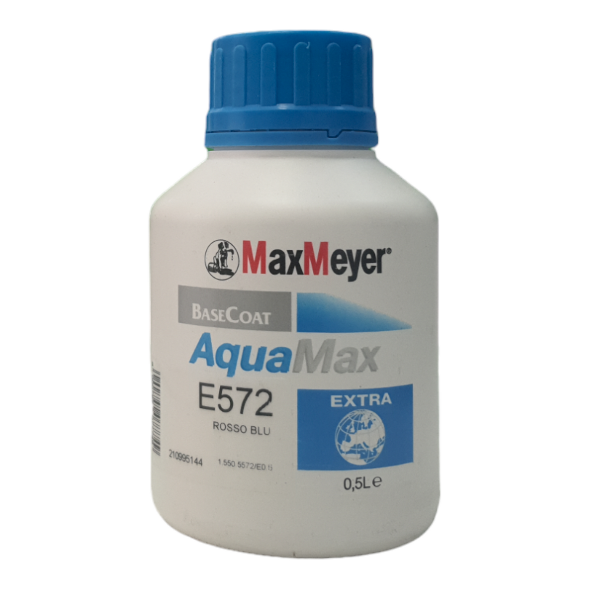vernici-base-opaca-max-meyer-aqua-max