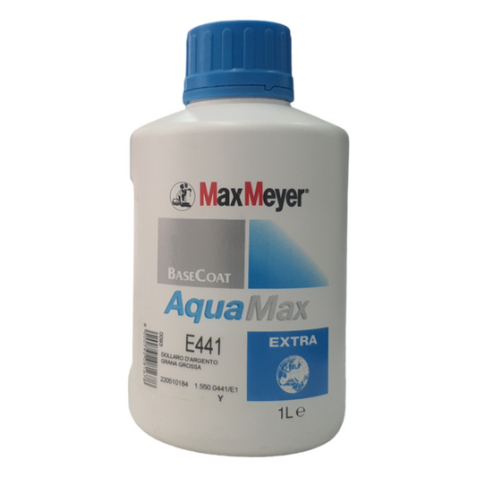 vernici-base-opaca-max-meyer-aqua-max