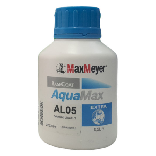 vernici-base-opaca-max-meyer-aqua-max
